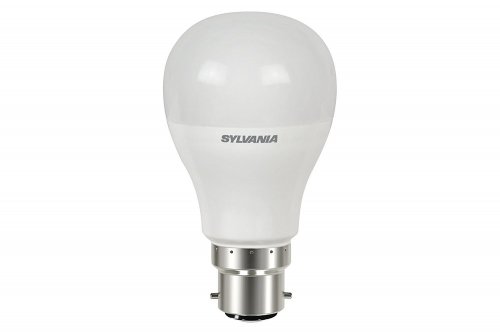 Sylvania 5.5w TOLEDO GLS 827 BC (0026674)