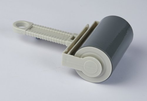 Easy Stick Roller