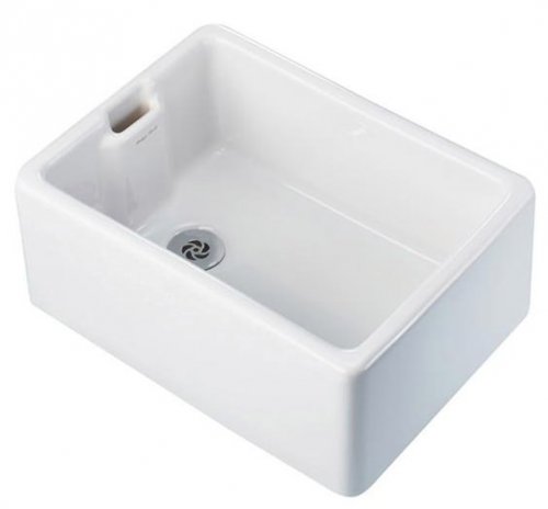 Ideal Standard Belfast Sink 455mm