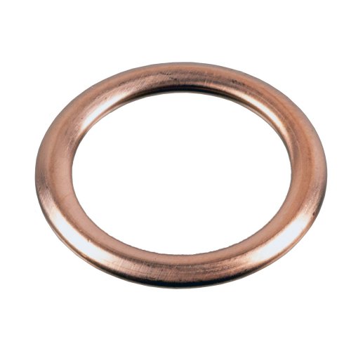 Febi Bilstein Sealing Ring 44850