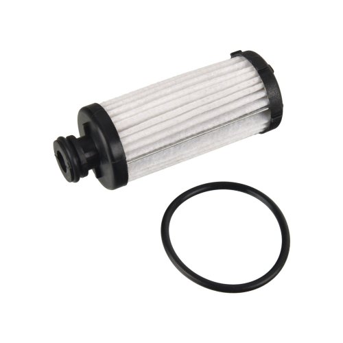 Febi Bilstein Transmission Oil Filter 180577