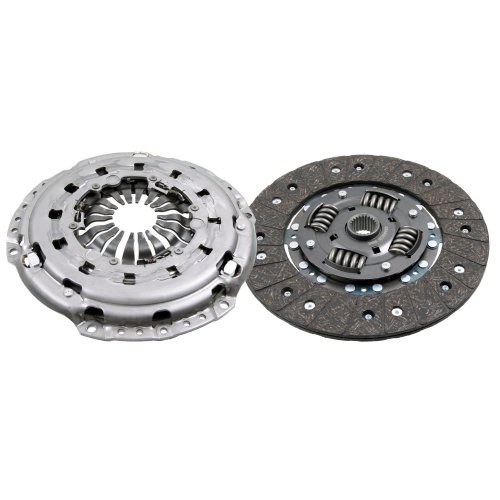 Blueprint Clutch Kit ADBP300151