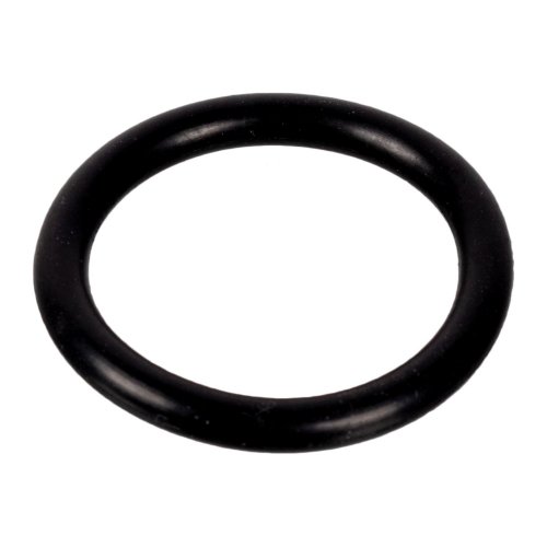 Febi Bilstein Sealing Ring 173401