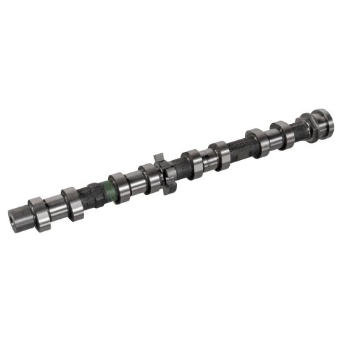 Febi Bilstein Camshaft 178953