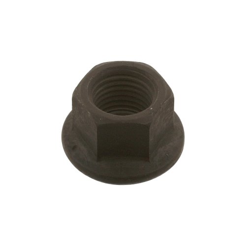 Febi Bilstein Wheel Nut 03556