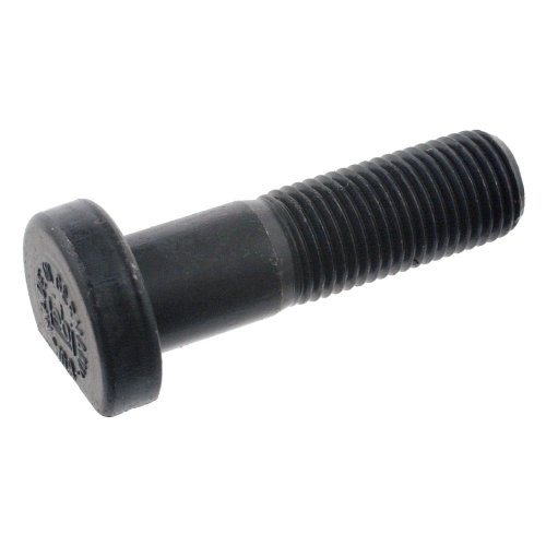 Febi Bilstein Wheel Stud 03176