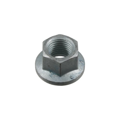 Febi Bilstein Wheel Nut 22474