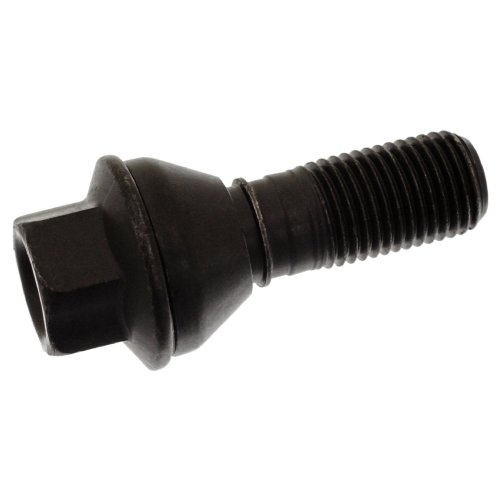 Febi Bilstein Wheel Bolt 32292