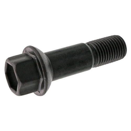 Febi Bilstein Wheel Bolt 45757