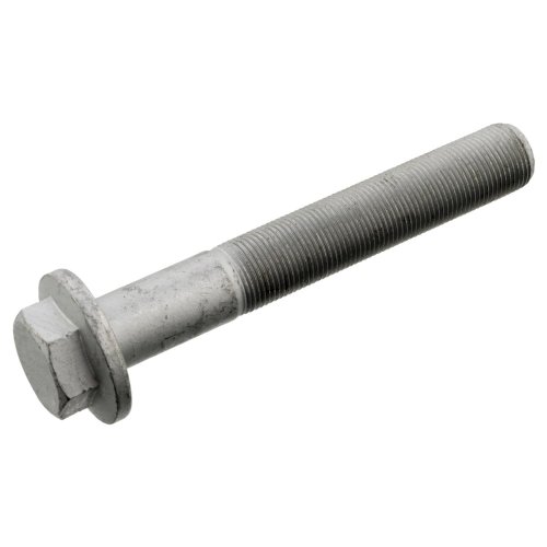 Febi Bilstein Hex Bolt 101829