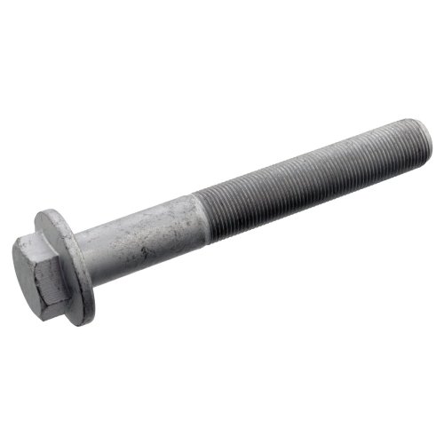 Febi Bilstein Hex Bolt 101828