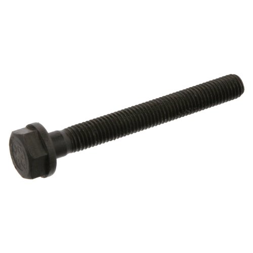 Febi Bilstein Collared Bolt 05119