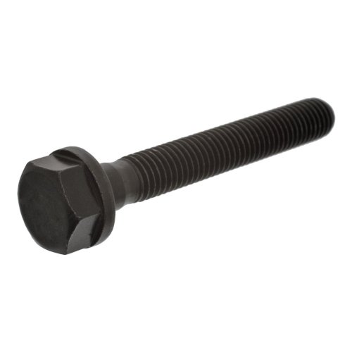 Febi Bilstein Collared Bolt 07902