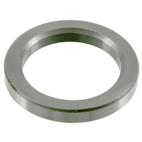 Febi Bilstein Spacer Ring 02257