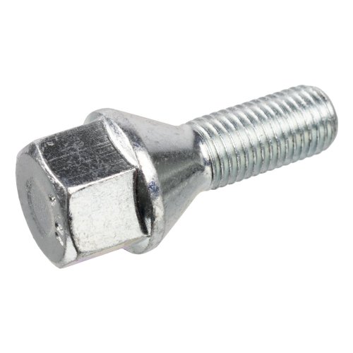 Febi Bilstein Wheel Bolt 02062