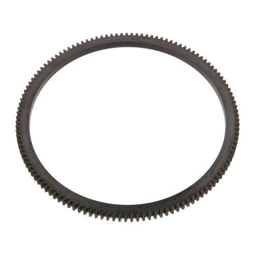 Febi Bilstein Starter Ring Gear 01452