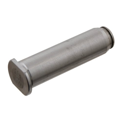 Febi Bilstein Bolt 03771