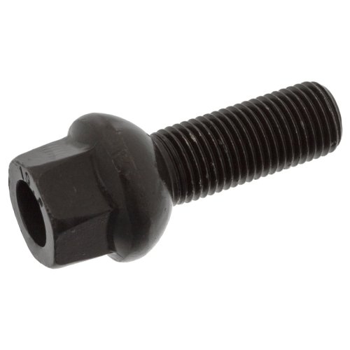 Febi Bilstein Wheel Bolt 04912