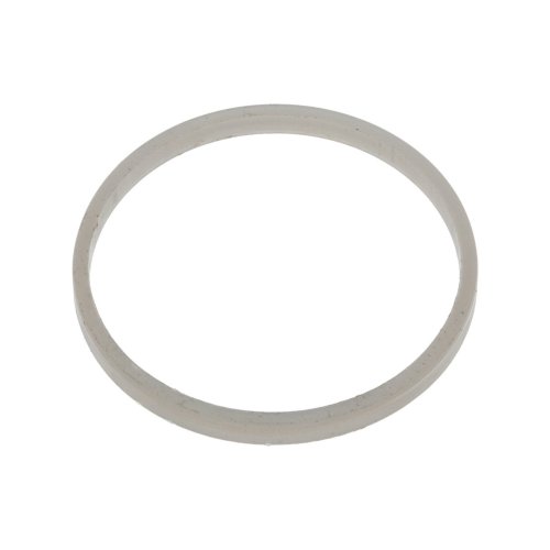 Febi Bilstein Spacer Ring 05840