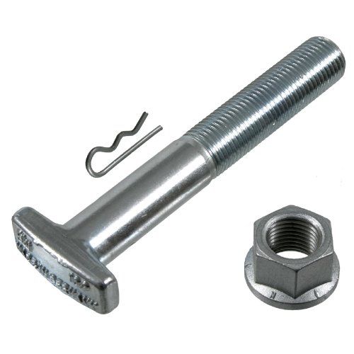 Febi Bilstein T-Bolt 05661