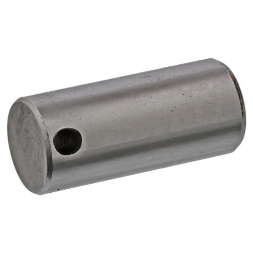 Febi Bilstein Bolt 04547