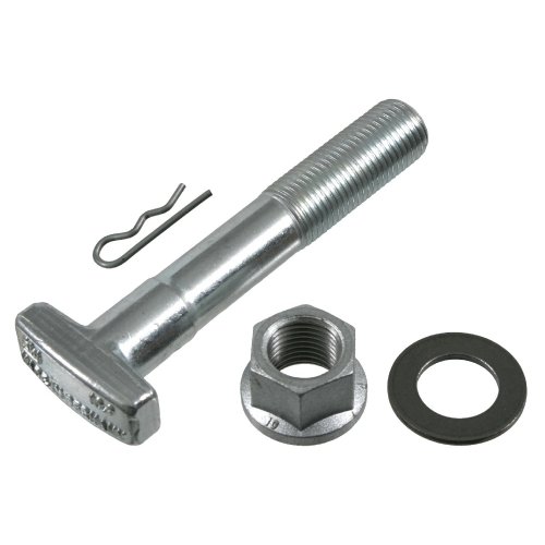 Febi Bilstein T-Bolt 05678