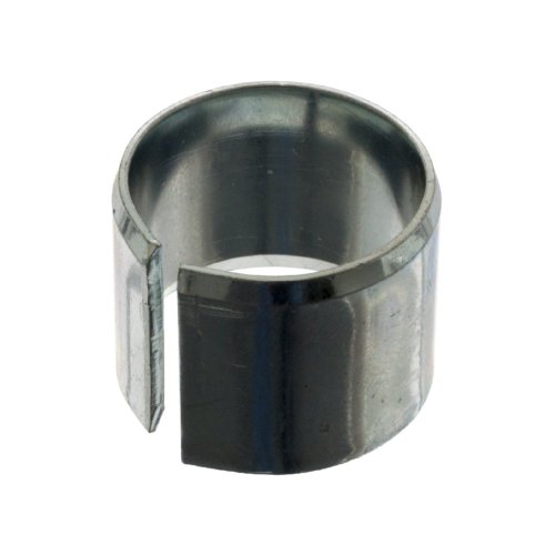 Febi Bilstein Spherical Ring 07635