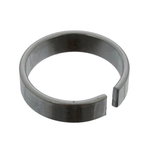 Febi Bilstein Spherical Ring 07636