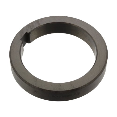 Febi Bilstein Spacer Ring 09509