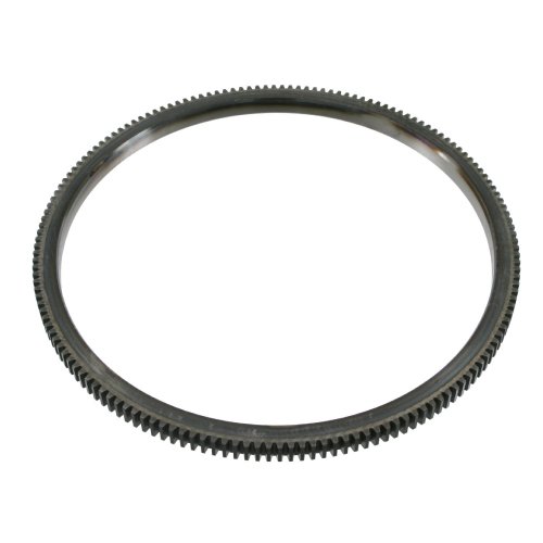 Febi Bilstein Starter Ring Gear 09831