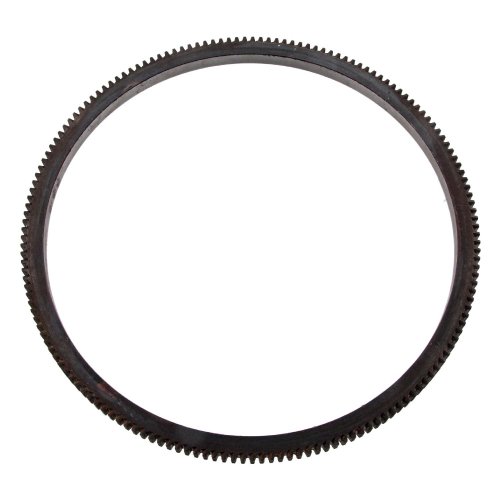 Febi Bilstein Starter Ring Gear 09836