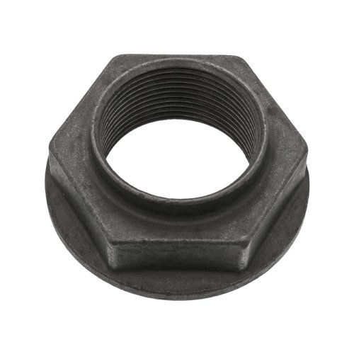 Febi Bilstein Axle Nut 100348