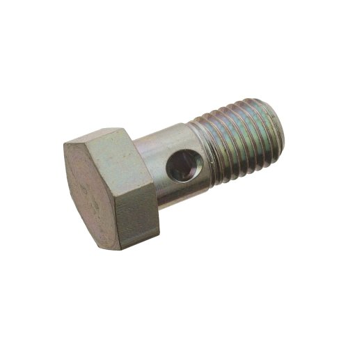 Febi Bilstein Gland Bolt 101290