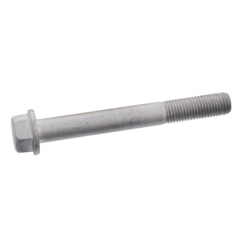 Febi Bilstein Bolt 104261