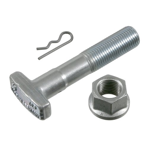 Febi Bilstein T-Bolt 15686