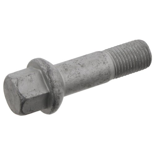 Febi Bilstein Wheel Bolt 46643