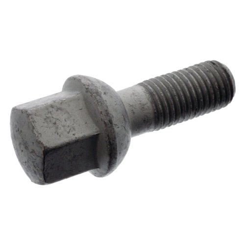 Febi Bilstein Wheel Bolt 15997