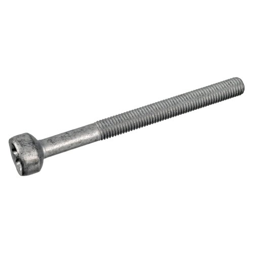 Febi Bilstein Bolt 172930