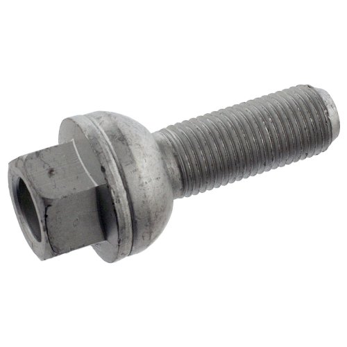 Febi Bilstein Wheel Bolt 17818