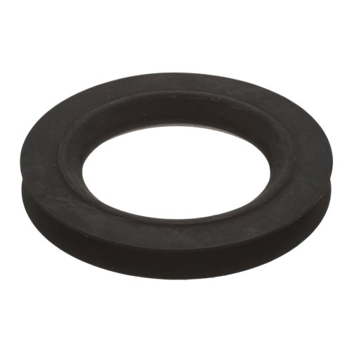 Febi Bilstein Sealing Ring 18524