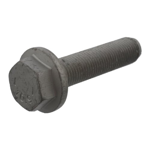 Febi Bilstein Collared Bolt 18625