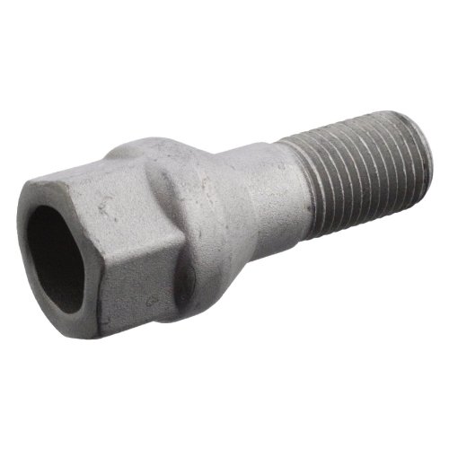 Febi Bilstein Wheel Bolt 46653