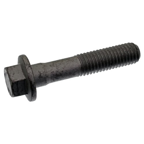 Febi Bilstein Bolt 23101