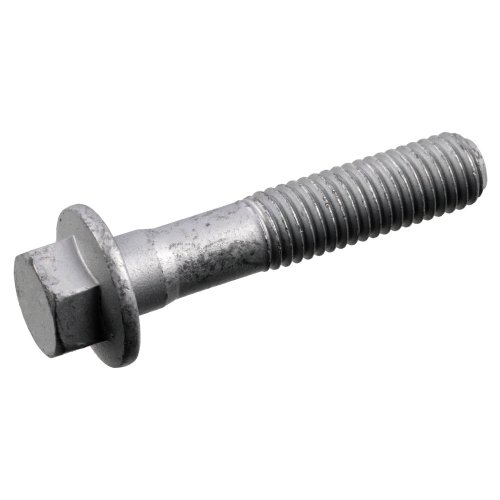 Febi Bilstein Bolt 23101