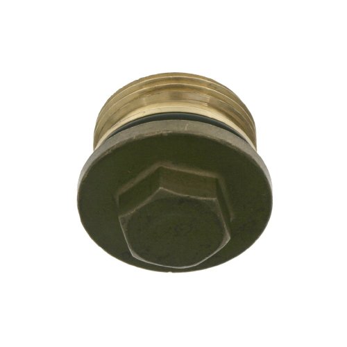 Febi Bilstein Bolt Plug 22529