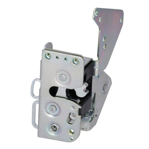 Febi Bilstein Door Lock 28524