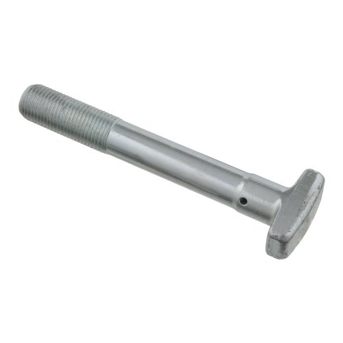 Febi Bilstein T-Bolt 24774