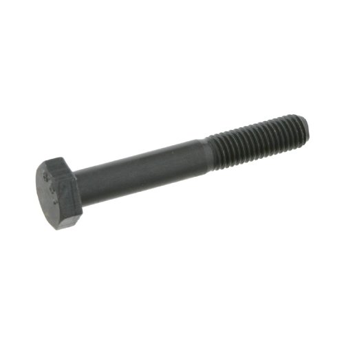 Febi Bilstein Bolt 24671