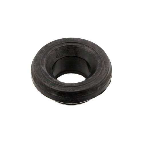 Febi Bilstein Sealing Ring 31114