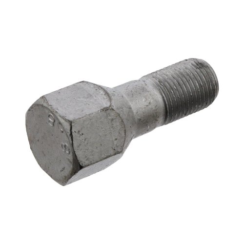 Febi Bilstein Wheel Bolt 32450